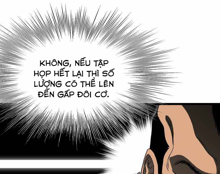 Đăng Nhập Murim Chapter 109 - Trang 2