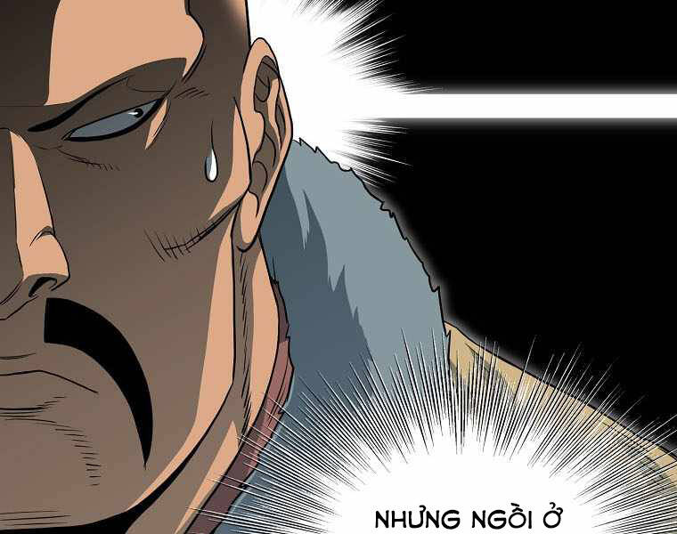 Đăng Nhập Murim Chapter 109 - Trang 2