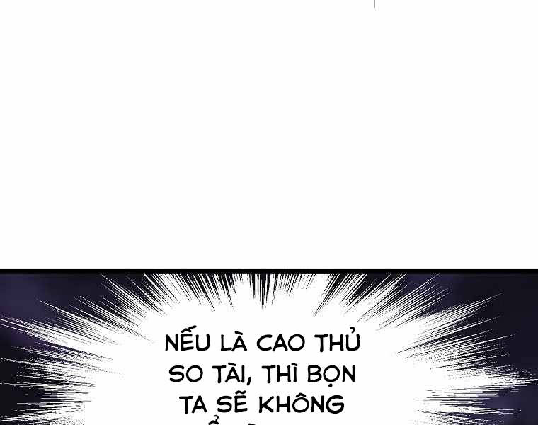 Đăng Nhập Murim Chapter 109 - Trang 2