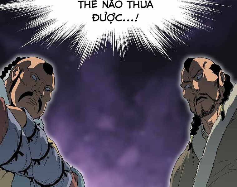 Đăng Nhập Murim Chapter 109 - Trang 2