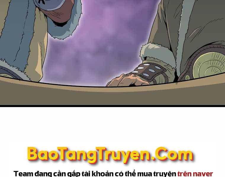 Đăng Nhập Murim Chapter 109 - Trang 2