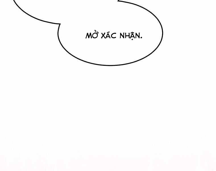 Đăng Nhập Murim Chapter 109 - Trang 2