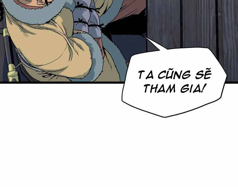 Đăng Nhập Murim Chapter 109 - Trang 2