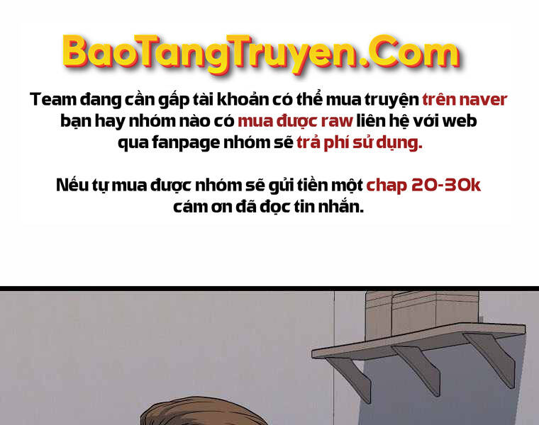 Đăng Nhập Murim Chapter 109 - Trang 2