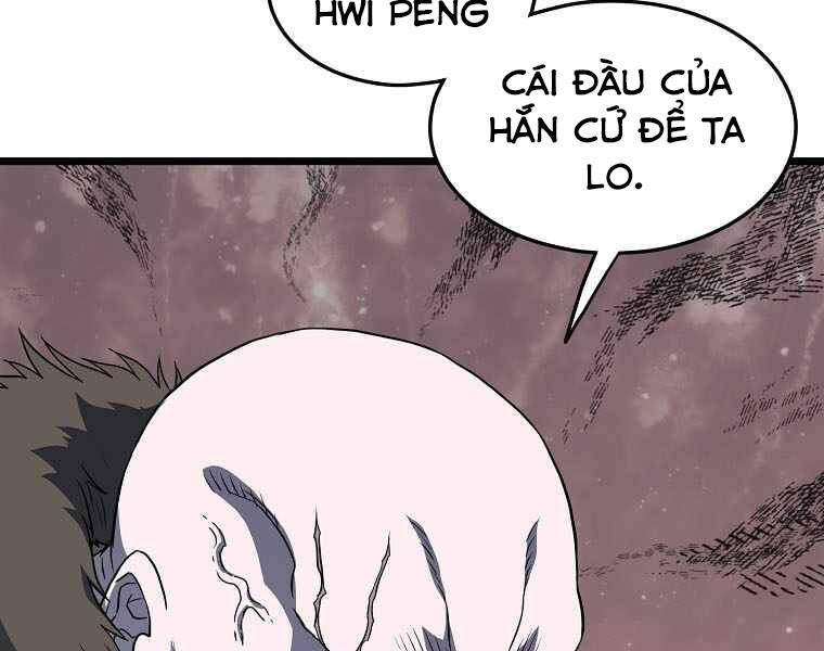 Đăng Nhập Murim Chapter 109 - Trang 2