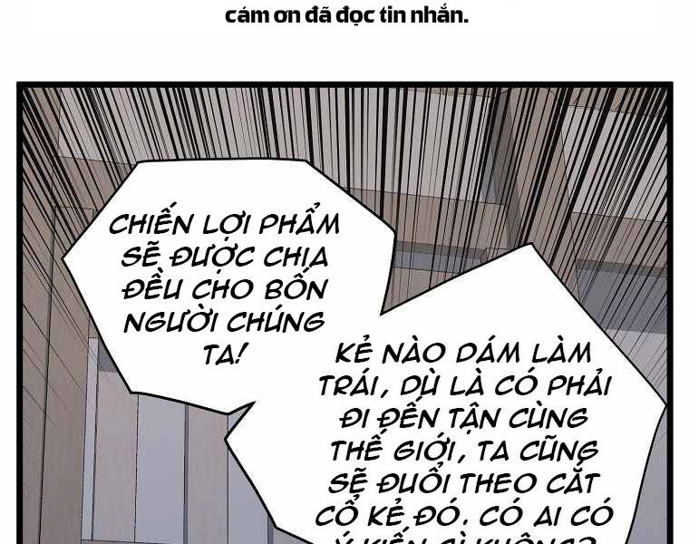 Đăng Nhập Murim Chapter 109 - Trang 2