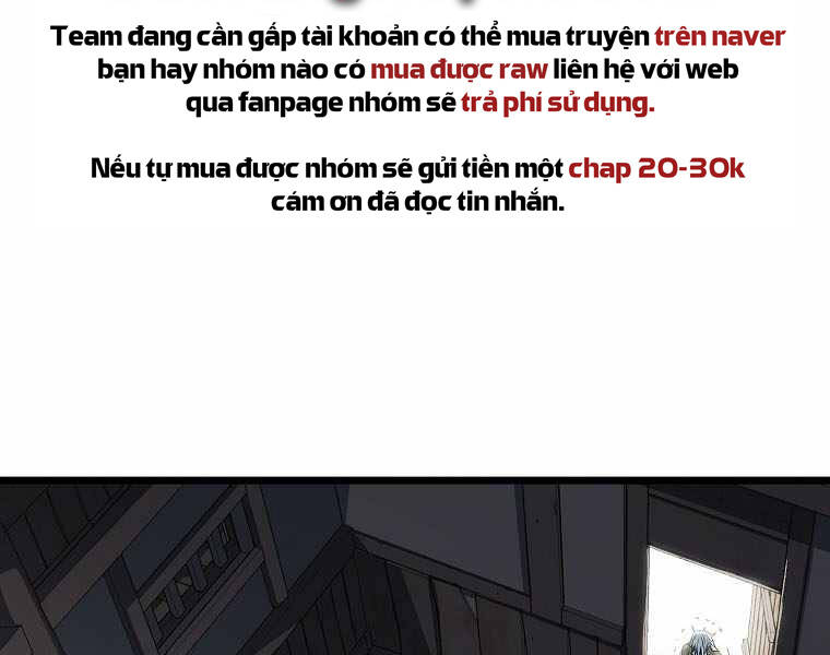 Đăng Nhập Murim Chapter 109 - Trang 2