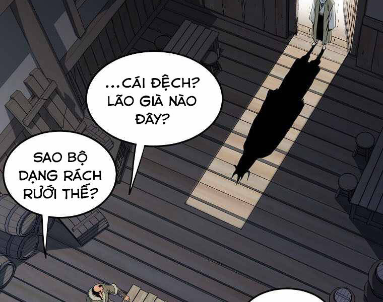 Đăng Nhập Murim Chapter 109 - Trang 2