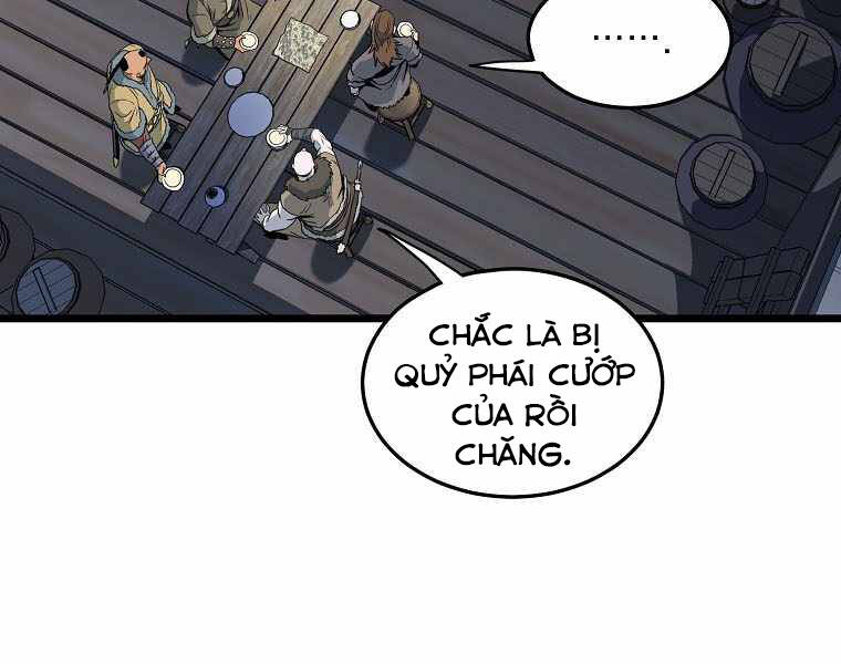 Đăng Nhập Murim Chapter 109 - Trang 2