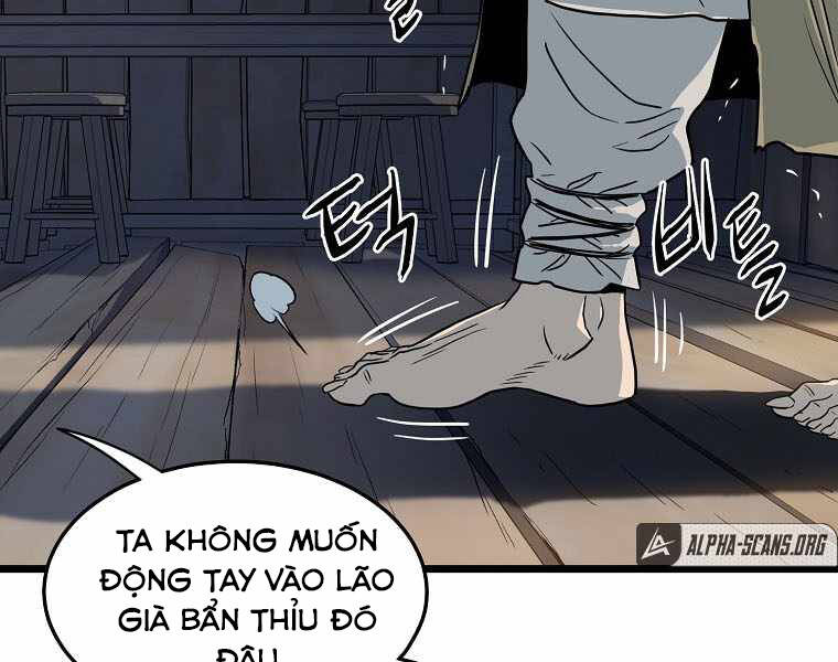 Đăng Nhập Murim Chapter 109 - Trang 2