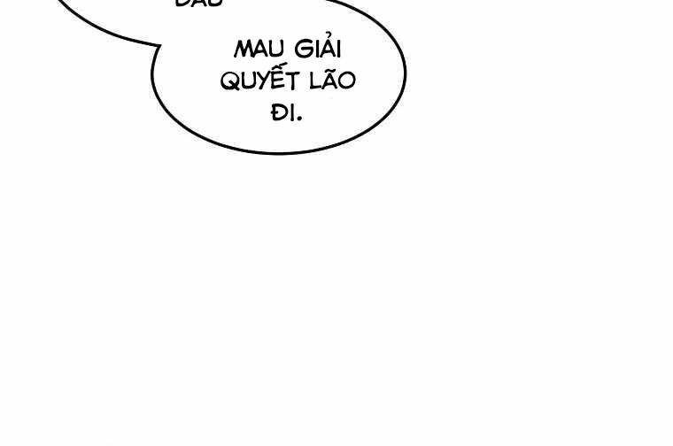 Đăng Nhập Murim Chapter 109 - Trang 2