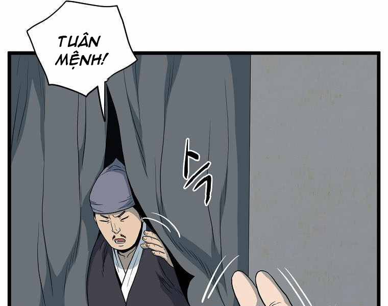 Đăng Nhập Murim Chapter 109 - Trang 2