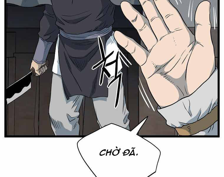 Đăng Nhập Murim Chapter 109 - Trang 2