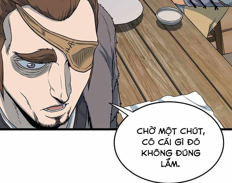 Đăng Nhập Murim Chapter 109 - Trang 2