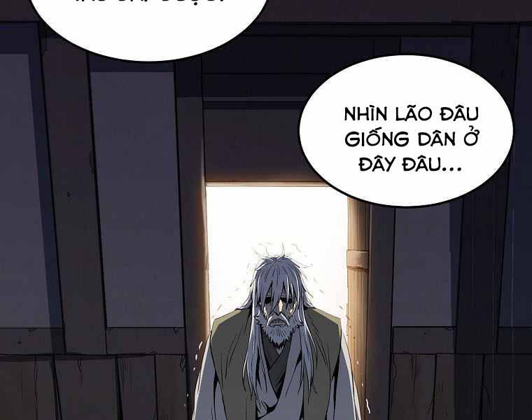 Đăng Nhập Murim Chapter 109 - Trang 2