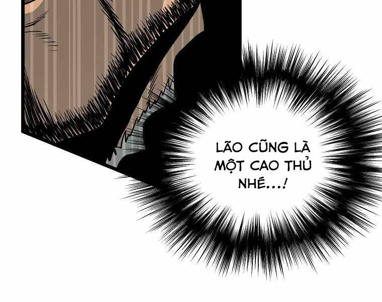 Đăng Nhập Murim Chapter 109 - Trang 2