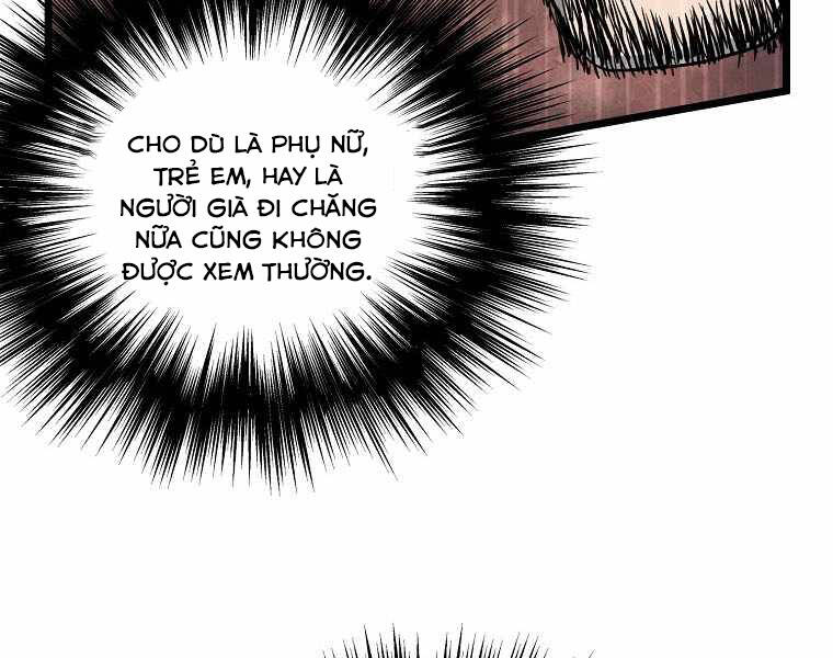 Đăng Nhập Murim Chapter 109 - Trang 2