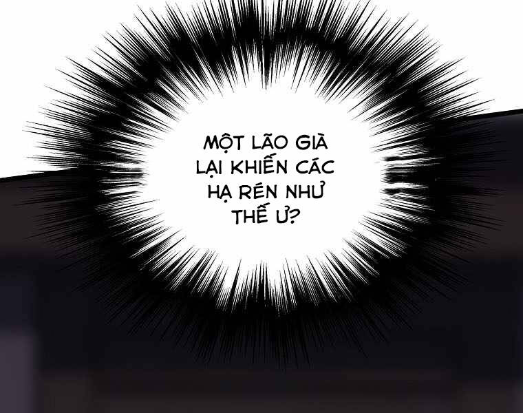 Đăng Nhập Murim Chapter 109 - Trang 2