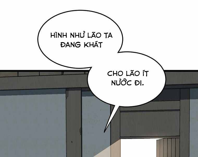 Đăng Nhập Murim Chapter 109 - Trang 2