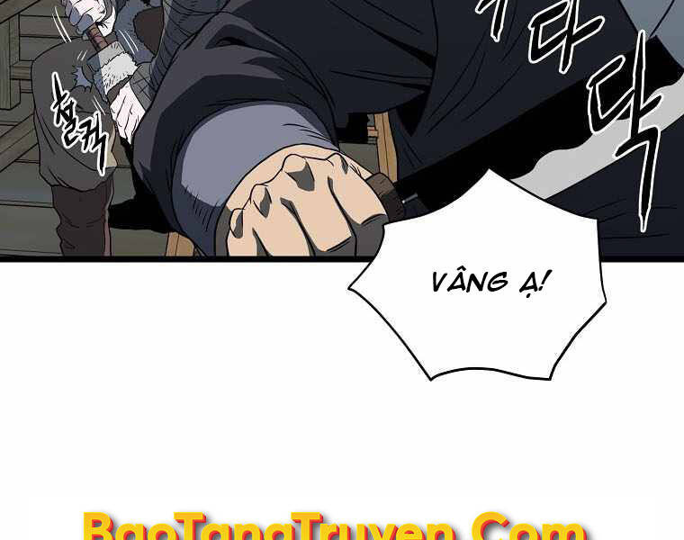 Đăng Nhập Murim Chapter 109 - Trang 2