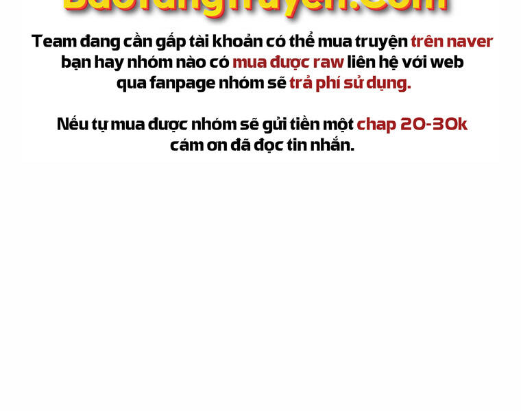 Đăng Nhập Murim Chapter 109 - Trang 2