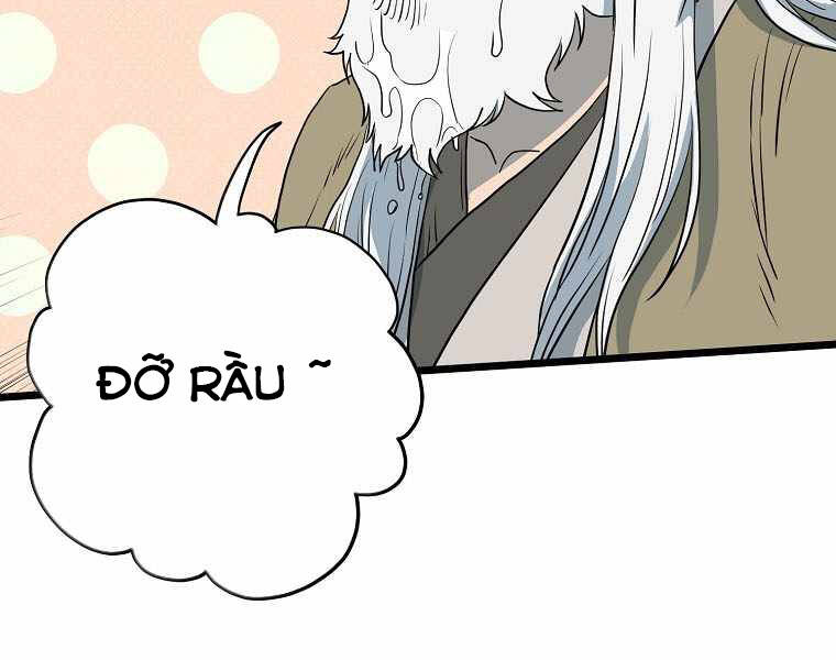 Đăng Nhập Murim Chapter 109 - Trang 2