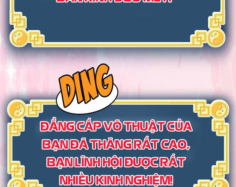 Đăng Nhập Murim Chapter 109 - Trang 2