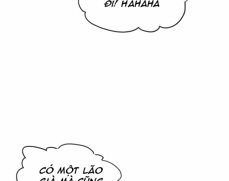 Đăng Nhập Murim Chapter 109 - Trang 2