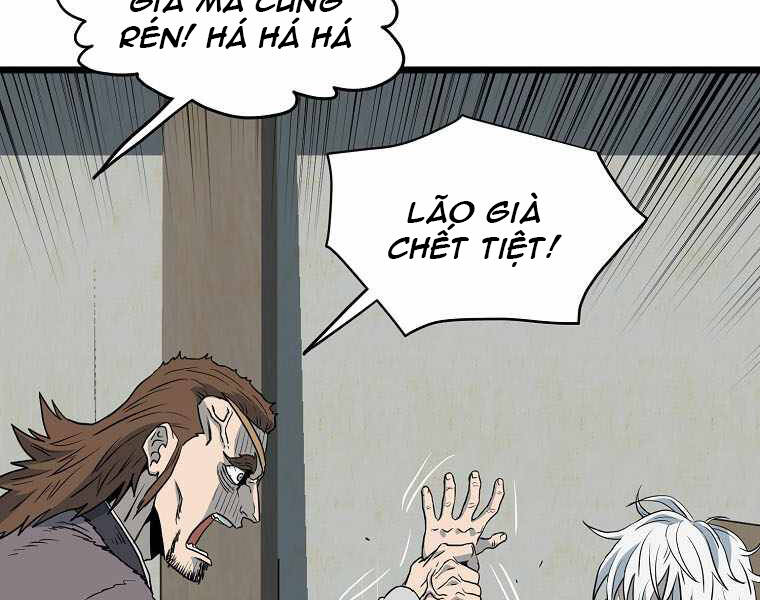 Đăng Nhập Murim Chapter 109 - Trang 2