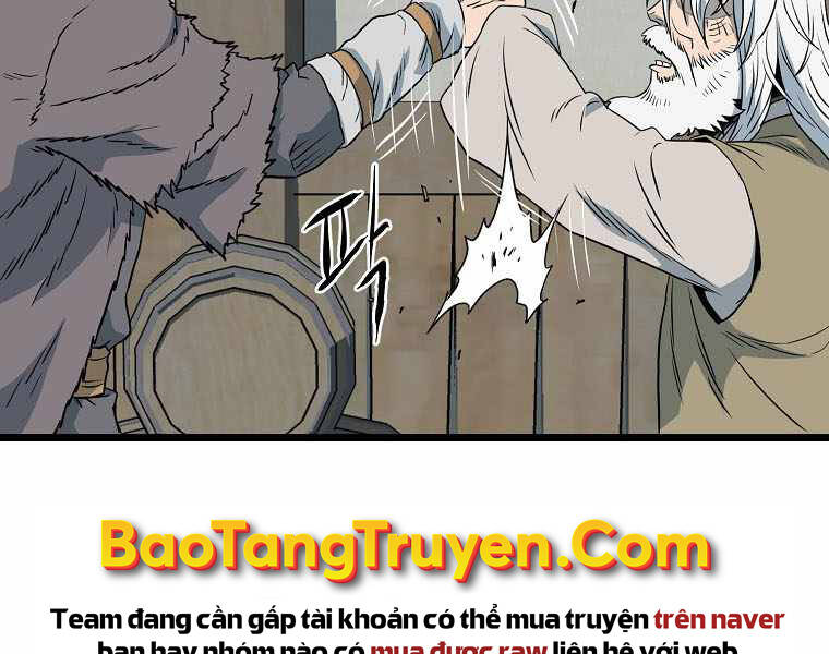 Đăng Nhập Murim Chapter 109 - Trang 2