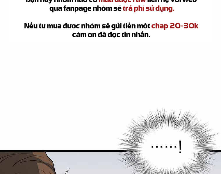 Đăng Nhập Murim Chapter 109 - Trang 2