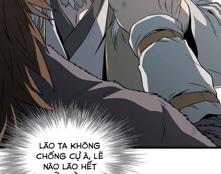 Đăng Nhập Murim Chapter 109 - Trang 2