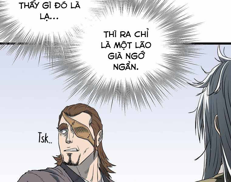 Đăng Nhập Murim Chapter 109 - Trang 2