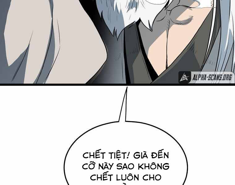 Đăng Nhập Murim Chapter 109 - Trang 2