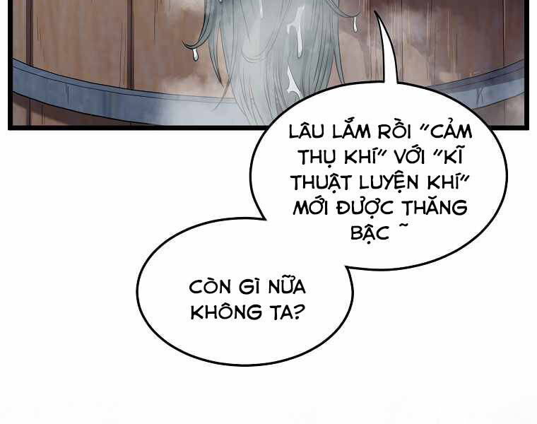 Đăng Nhập Murim Chapter 109 - Trang 2