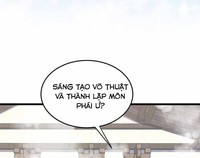 Đăng Nhập Murim Chapter 109 - Trang 2