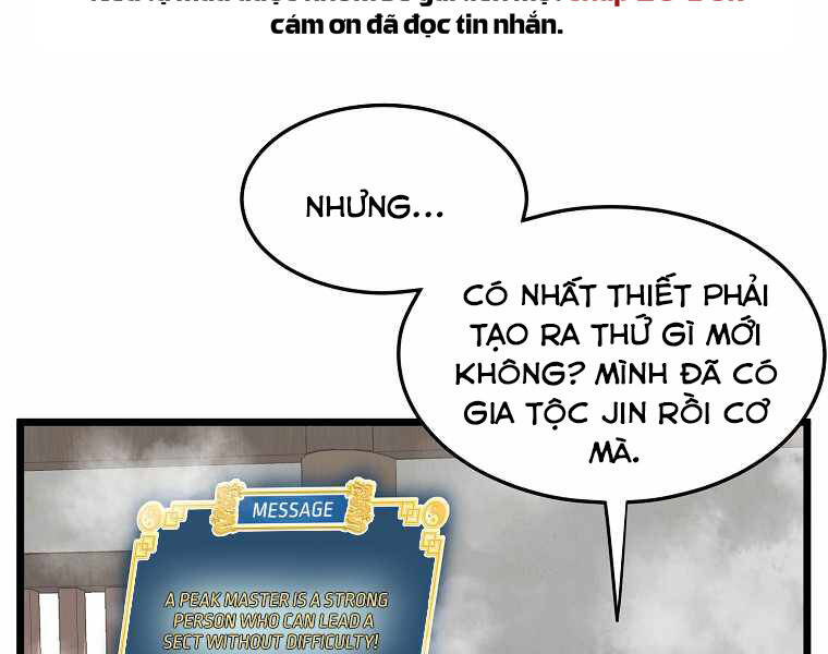 Đăng Nhập Murim Chapter 109 - Trang 2