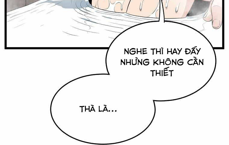 Đăng Nhập Murim Chapter 109 - Trang 2