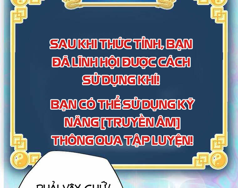 Đăng Nhập Murim Chapter 109 - Trang 2