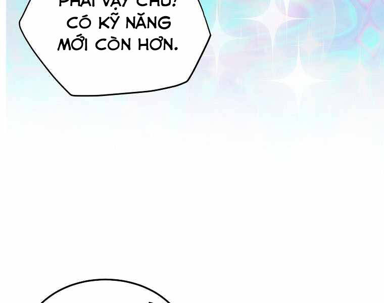 Đăng Nhập Murim Chapter 109 - Trang 2