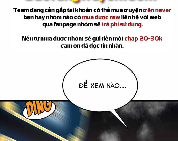 Đăng Nhập Murim Chapter 109 - Trang 2