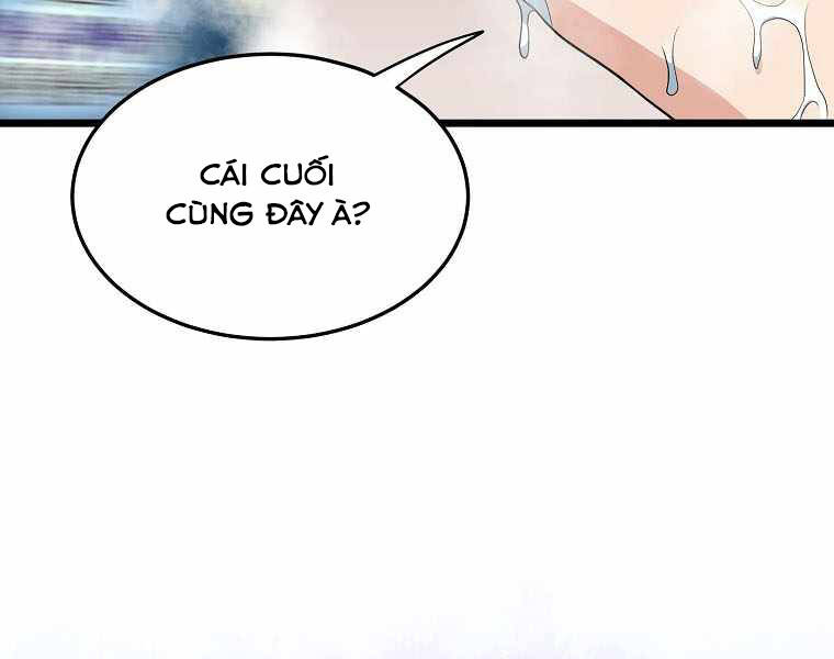 Đăng Nhập Murim Chapter 109 - Trang 2