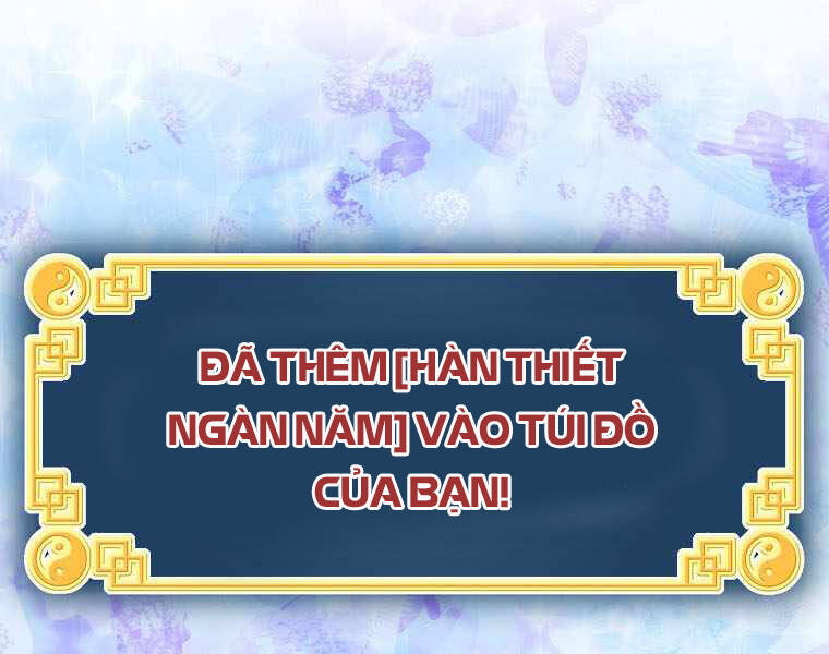 Đăng Nhập Murim Chapter 109 - Trang 2