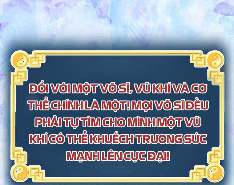 Đăng Nhập Murim Chapter 109 - Trang 2