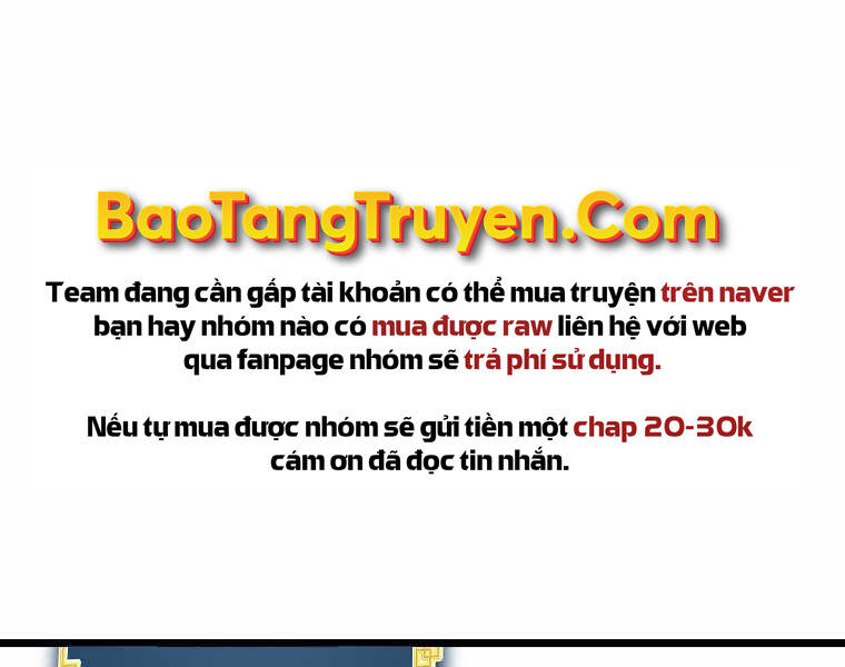 Đăng Nhập Murim Chapter 109 - Trang 2