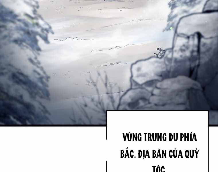 Đăng Nhập Murim Chapter 109 - Trang 2