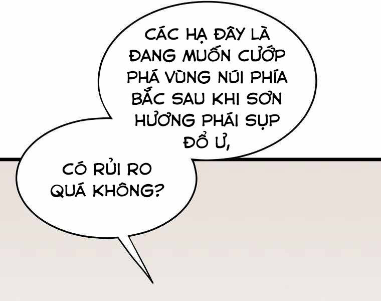 Đăng Nhập Murim Chapter 109 - Trang 2