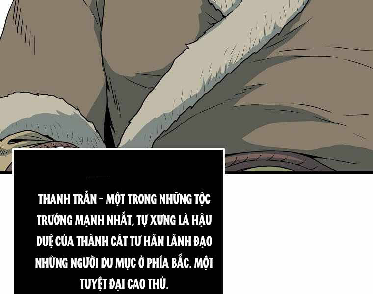 Đăng Nhập Murim Chapter 109 - Trang 2