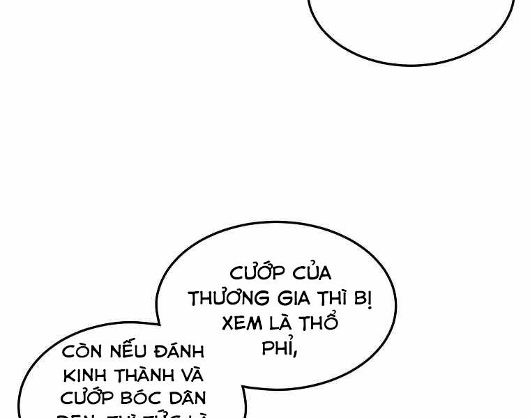 Đăng Nhập Murim Chapter 109 - Trang 2