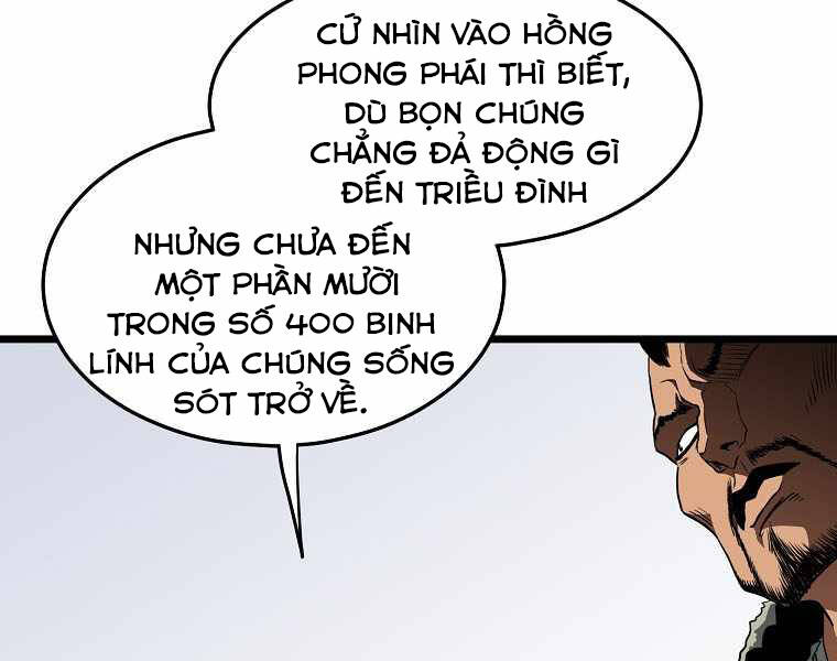 Đăng Nhập Murim Chapter 109 - Trang 2